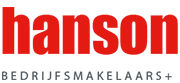 Logo-hanson-bedrijfsmakelaars